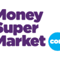 Moneysupermarket.com