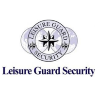 Leisureguard Security Ltd