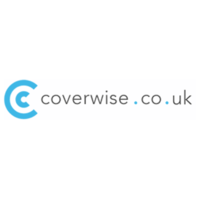 Coverwise.co.uk logo