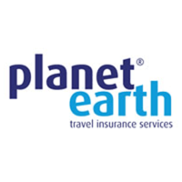 Planet Earth Insurance
