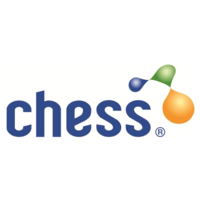 Chess ICT logo
