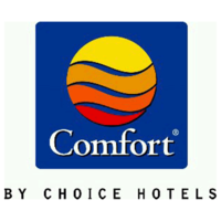 Comfort Hotels logo
