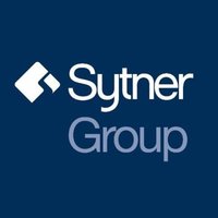 Sytner  logo