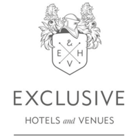 Exclusive Hotels & Venues logo