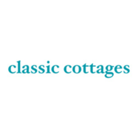 Classic Cottages logo