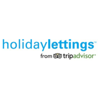 Holiday Lettings logo