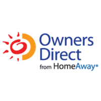 Owners Direct logo