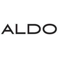Suri Dekoration renovere ALDO Complaints Email & Phone | Resolver UK