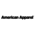 American Apparel - Damaged personal property