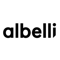 Albelli logo
