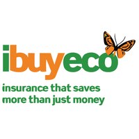 ibuyeco logo