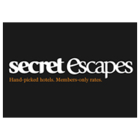Secret Escapes
