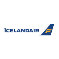 Icelandair logo