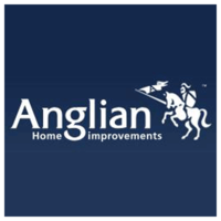 Anglian Home Improvements logo