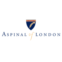 Aspinal