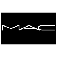 M.A.C. logo