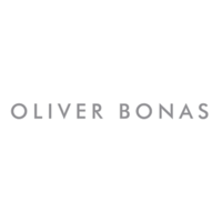 Oliver Bonas logo
