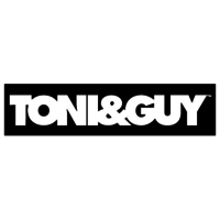 Toni&Guy logo