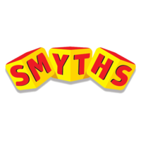 Smyths Toy Stores logo