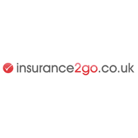 Insurance2Go logo