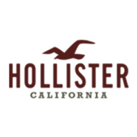 hollister contact number