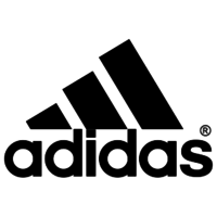 adidas call number
