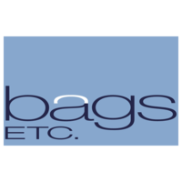 Bagsetc logo