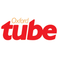 Oxford Tube logo