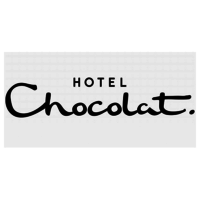 Hotel chocolat logo