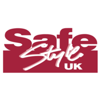 Safe Style logo