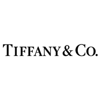 Tiffany \u0026 Co Complaints Email \u0026 Phone 