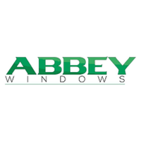 Abbey Windows logo