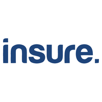 insure.co.uk logo