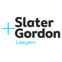 Slater & Gordon logo