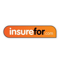 Insurefor.com logo