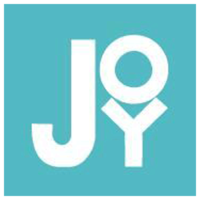 Joy the Store logo