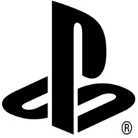 Sony - Playstation logo