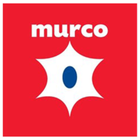 Murco logo