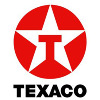Texaco