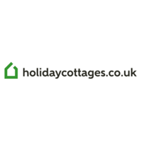 holidaycottages.co.uk