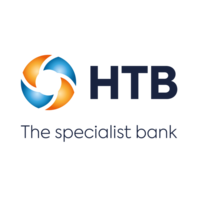 Hampshire Trust Bank logo