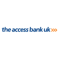 The Access Bank UK Ltd logo