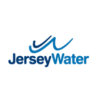Island Water Authorities logo
