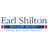 Earl Shilton Building Society logo