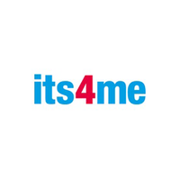 Its4me logo