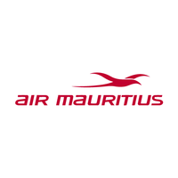 Air Mauritius logo