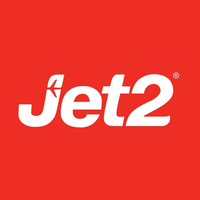 jet2 restricted items