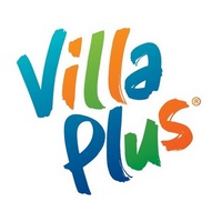 Villa Plus