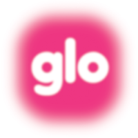 Glo logo