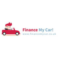 Finance My Car